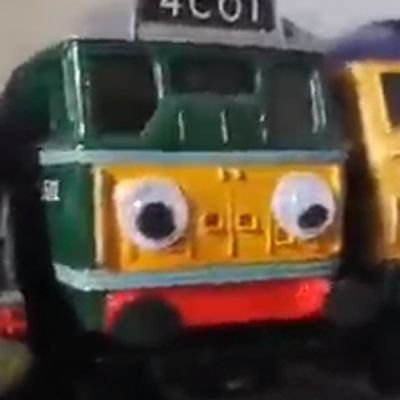 Hi, I'm James
My YT : https://t.co/3fmkEns8kK
