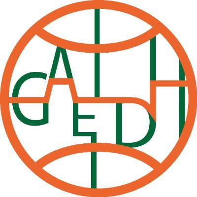 GAELDH_EdUHK's profile picture. The Global Alliance of Educational Leaders and Department Heads (GAELDH)