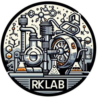 rafkow2d's profile picture. Rafał Kowalczyk research group,
Organic Chemistry&Catalysis