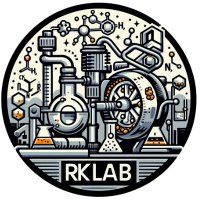 RKowalczyk_lab (@rafkow2d) 's Twitter Profile