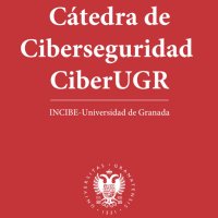 CatedraCiberUGR (@catedraciberugr) 's Twitter Profile Photo CatedraCiberUGR (@catedraciberugr) 's Twitter Profile Photo