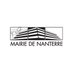 Nanterre (@villenanterre) Twitter profile photo Nanterre (@villenanterre) Twitter profile photo