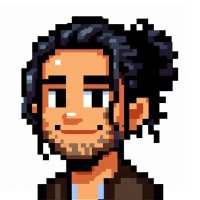 Frederick.S (@kratoswrite) 's Twitter Profile