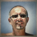 Antonio Trapani - @AjejeTrap - Twitter