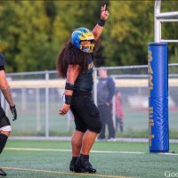 Deuce Alailefaleula (@ucedeuce_55) 's Twitter Profile Photo Deuce Alailefaleula (@ucedeuce_55) 's Twitter Profile Photo