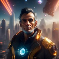 Spaceraham (@puwulitics) 's Twitter Profile Photo