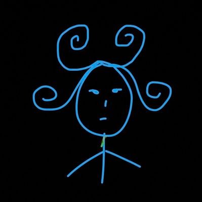 Ziamz572's profile picture. Do not follow!! unfollow!!

Feminist