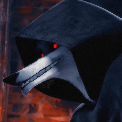 whocyberghost's profile picture. Cybersecurity enthusiast | Passionate about protecting digital landscapes | Exploring the world of ethical hacking and SOC analysis.