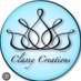 Classic Creation (@classycreate) Twitter profile photo Classic Creation (@classycreate) Twitter profile photo