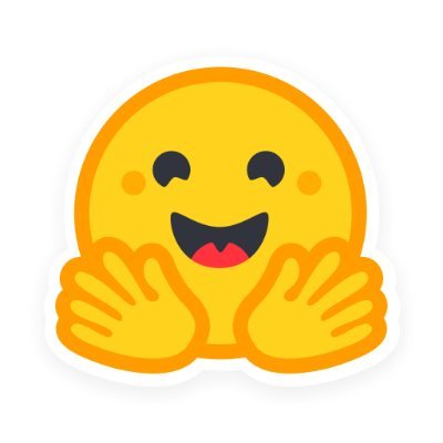 slow_foo's profile picture. 