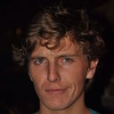 Beck Arthur - @ArthurBeck - Twitter