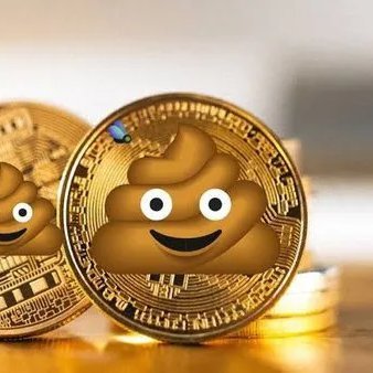 Skem_Explorer's profile picture. Fed up with PF and SOL scams.

https://t.co/XyTacWdMFF