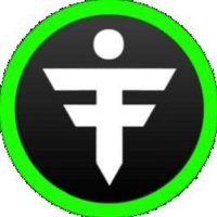 Sandwich💎 💚TitanX💚 (@sandwlch69) 's Twitter Profile