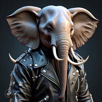 Seekerofgames's profile picture. videogames are the best!