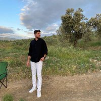 Umut 🦎 (@umuttaskann) Twitter profile photo