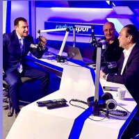 PROMINENT GEORGE TIPS ANALYSIS (@74kennybright) Twitter profile photo