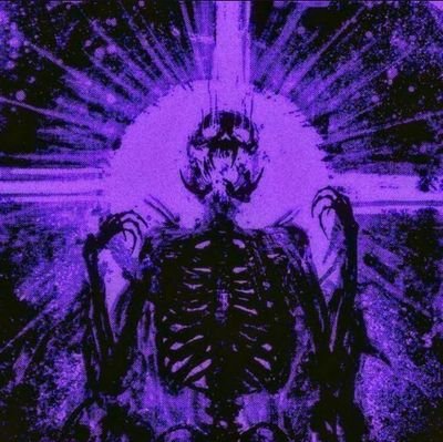 Kratom is fun. Vehemently libertarian. Taxation is theft. Do no harm, but take no shit. Weapon paraphilia haver. My soul hails from Atlas of the Pleiades.
