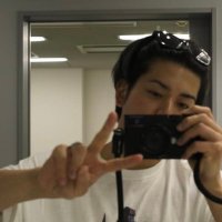 おす (@nss_7451106) 's Twitter Profile
