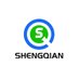 Shengqian Medical (@shengqiancn) Twitter profile photo Shengqian Medical (@shengqiancn) Twitter profile photo
