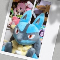 てちてちりおん (@tetitetirion) 's Twitter Profile