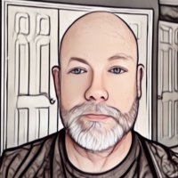 Peter H (@4secure_ph) 's Twitter Profile