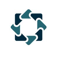 المركز الوطني للمنشآت العائلية (@ncfbksa) 's Twitter Profile