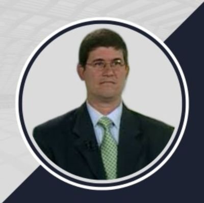 Emprendedor | Abogado
🇻🇪 🇪🇦 Consultor de Empresa
🍔 CEO @baruta.burger
🎓 Master en Derecho de Empresa
🤝 Te ayudo a transformar tu negocio