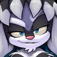 MyCrookedStripes (@bloodoseverity) 's Twitter Profile Photo MyCrookedStripes (@bloodoseverity) 's Twitter Profile Photo