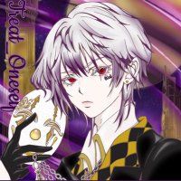 ウォルtoDisney (@waltd6id5) 's Twitter Profile
