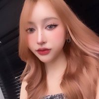 Momile Moonday (@momile55555) 's Twitter Profile Photo Momile Moonday (@momile55555) 's Twitter Profile Photo