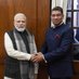 Nihal Chand (@nihalchandindia) Twitter profile photo Nihal Chand (@nihalchandindia) Twitter profile photo