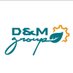D&M GROUP INTERNATIONAL LIMITED 🇺🇬 (@dmgroupltd) Twitter profile photo D&M GROUP INTERNATIONAL LIMITED 🇺🇬 (@dmgroupltd) Twitter profile photo