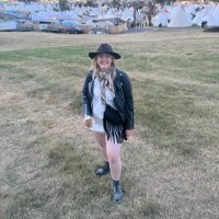MF (@mairef_) 's Twitter Profile Photo MF (@mairef_) 's Twitter Profile Photo