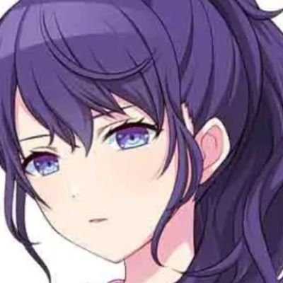 00waffle17さんのプロフィール画像