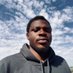 Kilani (@kilaniibrahimm) Twitter profile photo Kilani (@kilaniibrahimm) Twitter profile photo