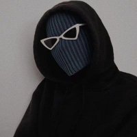 Primo Delgado (@primodelgado01) 's Twitter Profile