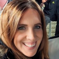 Shells Bells (@shells83) 's Twitter Profile Photo Shells Bells (@shells83) 's Twitter Profile Photo