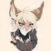 Sylvie clark (@gamer_auro39016) Twitter profile photo Sylvie clark (@gamer_auro39016) Twitter profile photo