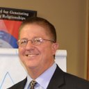 Mark Wilkinson - @markwilkkw - Twitter