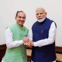 Madan Rathore (@madanrrathore) 's Twitter Profile Photo Madan Rathore (@madanrrathore) 's Twitter Profile Photo