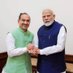 Madan Rathore (@madanrrathore) Twitter profile photo Madan Rathore (@madanrrathore) Twitter profile photo