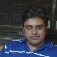 Rajesh Menon (@rajesh30menon) 's Twitter Profile