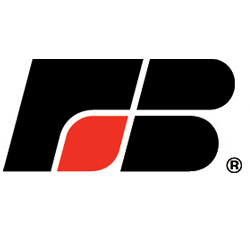 MarionCoFarmBureau Profile