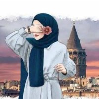 İyyaaa🇵🇸 (@theiyyaaaa) 's Twitter Profile Photo