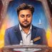 Raju R (@drrajurhee) Twitter profile photo Raju R (@drrajurhee) Twitter profile photo