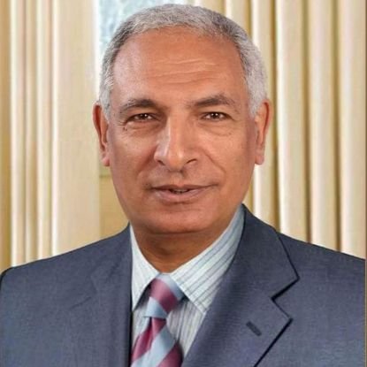 youssryfawzy's profile picture. 