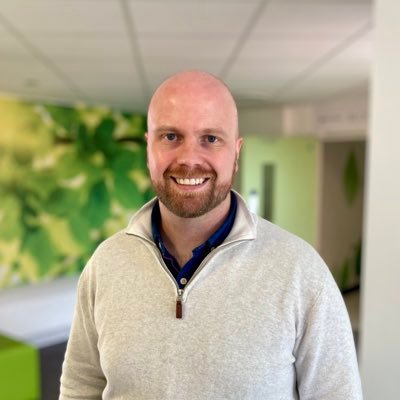 jack_sargeant's profile picture. Researcher @LDC_tweets & @LeicesterBRC. Interests: early-onset type2diabetes; drug-lifestyle interaction in diabetes prevention/management; fatty liver disease