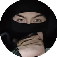MohsiiinAfriddiii (@mohsiinafridiii) 's Twitter Profile