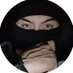 MohsiiinAfriddiii (@mohsiinafridiii) Twitter profile photo MohsiiinAfriddiii (@mohsiinafridiii) Twitter profile photo