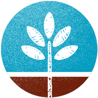 Sustainability & Environmental Education (SEEd) (@seeducating) 's Twitter Profile